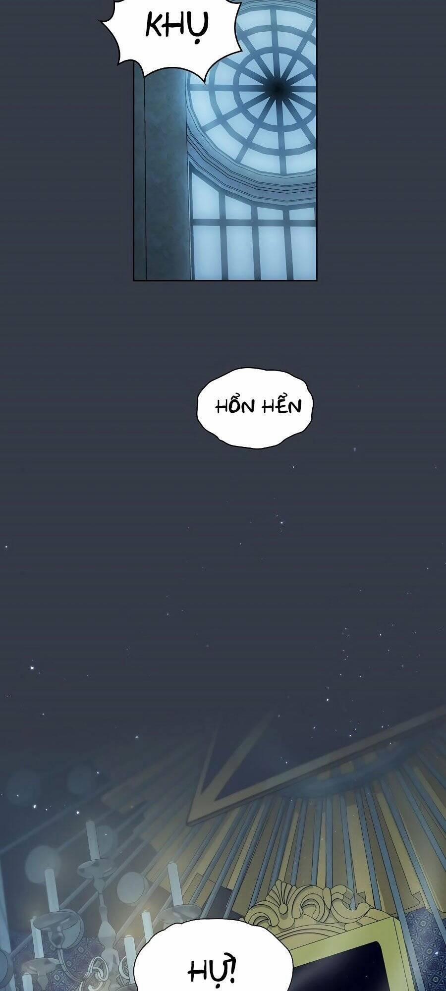 Tôi Là Người Chơi Leo Tháp Một Mình 64 trang 73