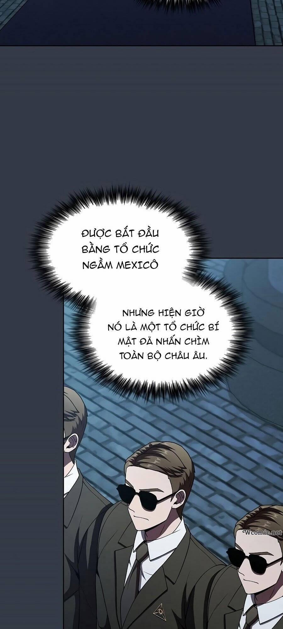 Tôi Là Người Chơi Leo Tháp Một Mình 64 trang 77