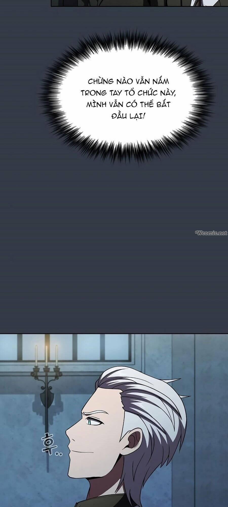 Tôi Là Người Chơi Leo Tháp Một Mình 64 trang 78