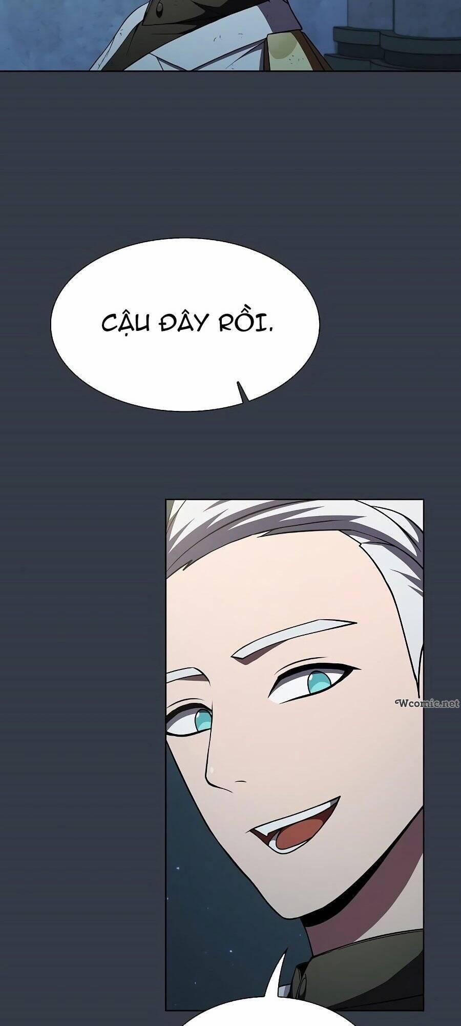 Tôi Là Người Chơi Leo Tháp Một Mình 64 trang 79
