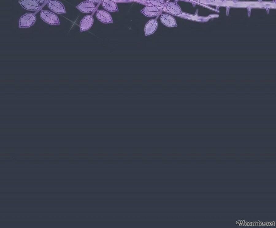 Tôi Là Người Chơi Leo Tháp Một Mình 64 trang 83