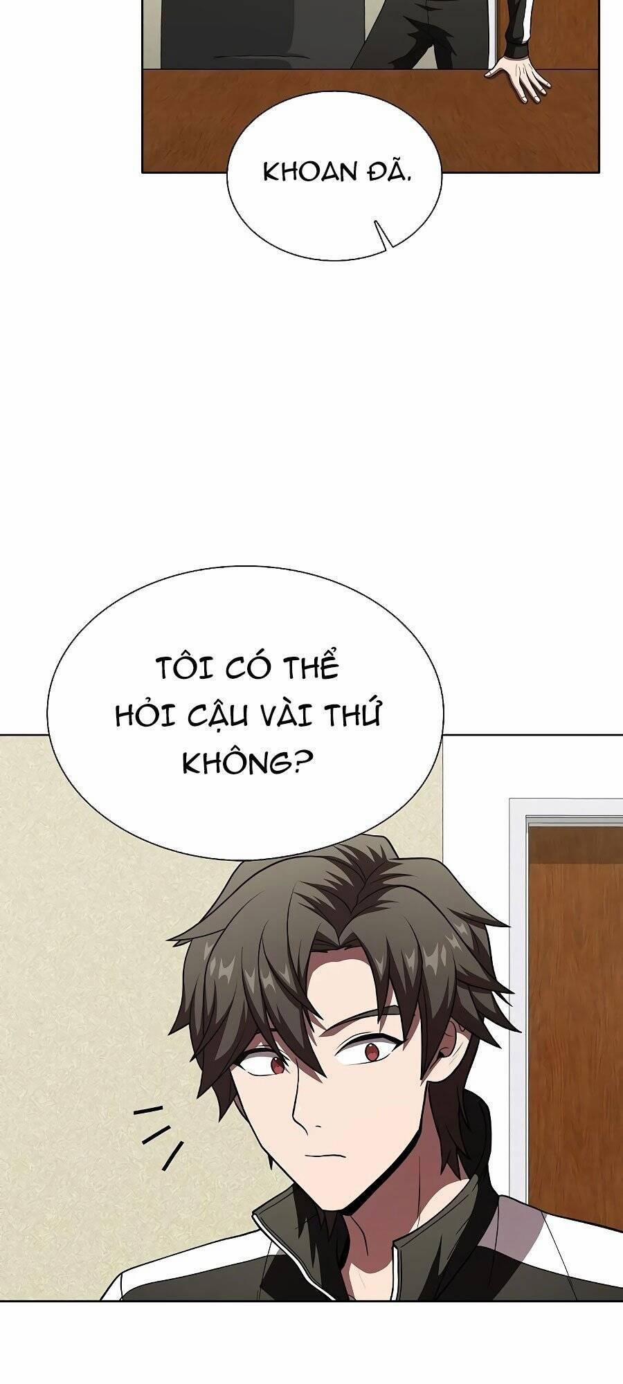Tôi Là Người Chơi Leo Tháp Một Mình 65 trang 18