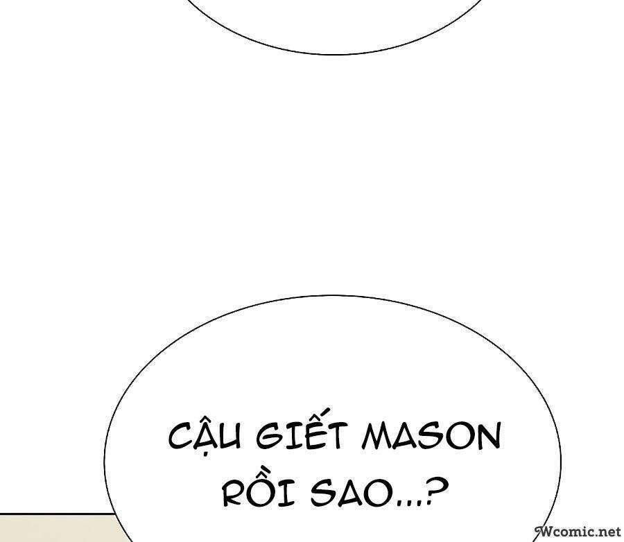 Tôi Là Người Chơi Leo Tháp Một Mình 65 trang 20