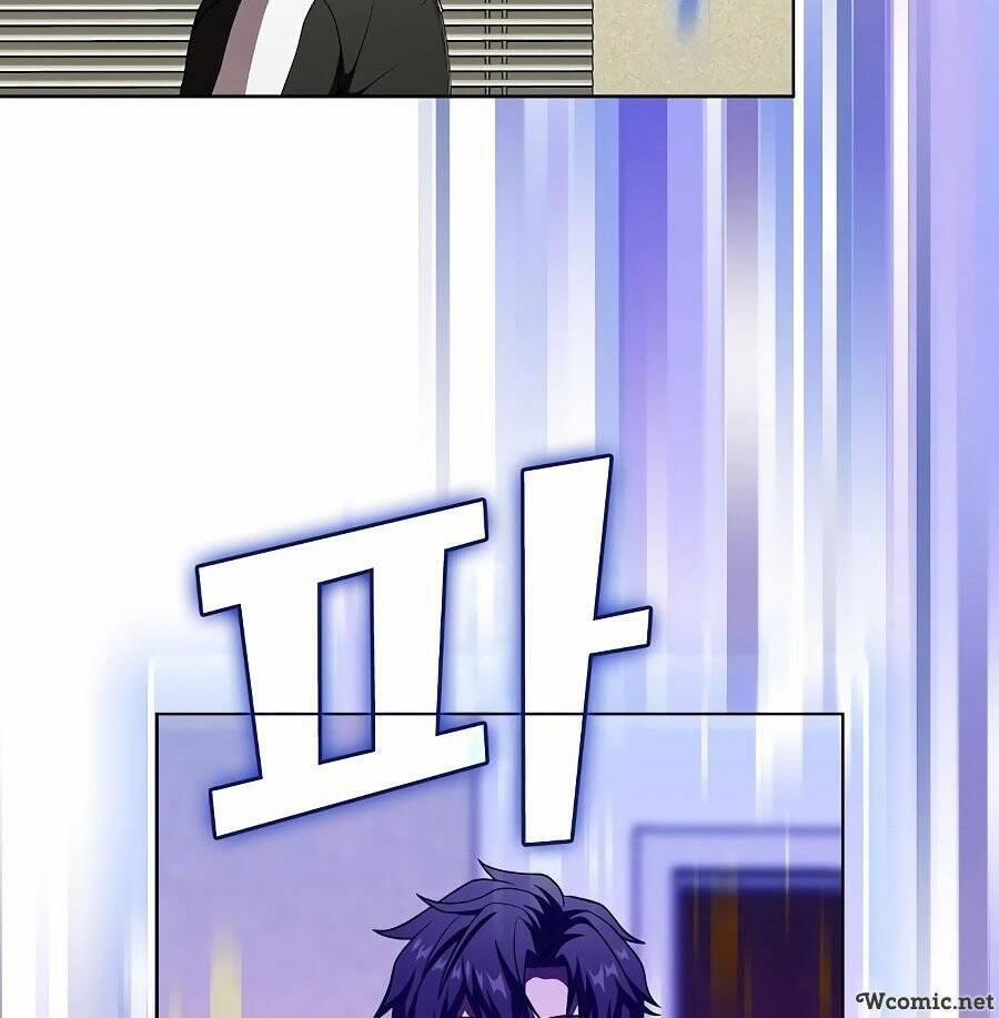 Tôi Là Người Chơi Leo Tháp Một Mình 65 trang 27