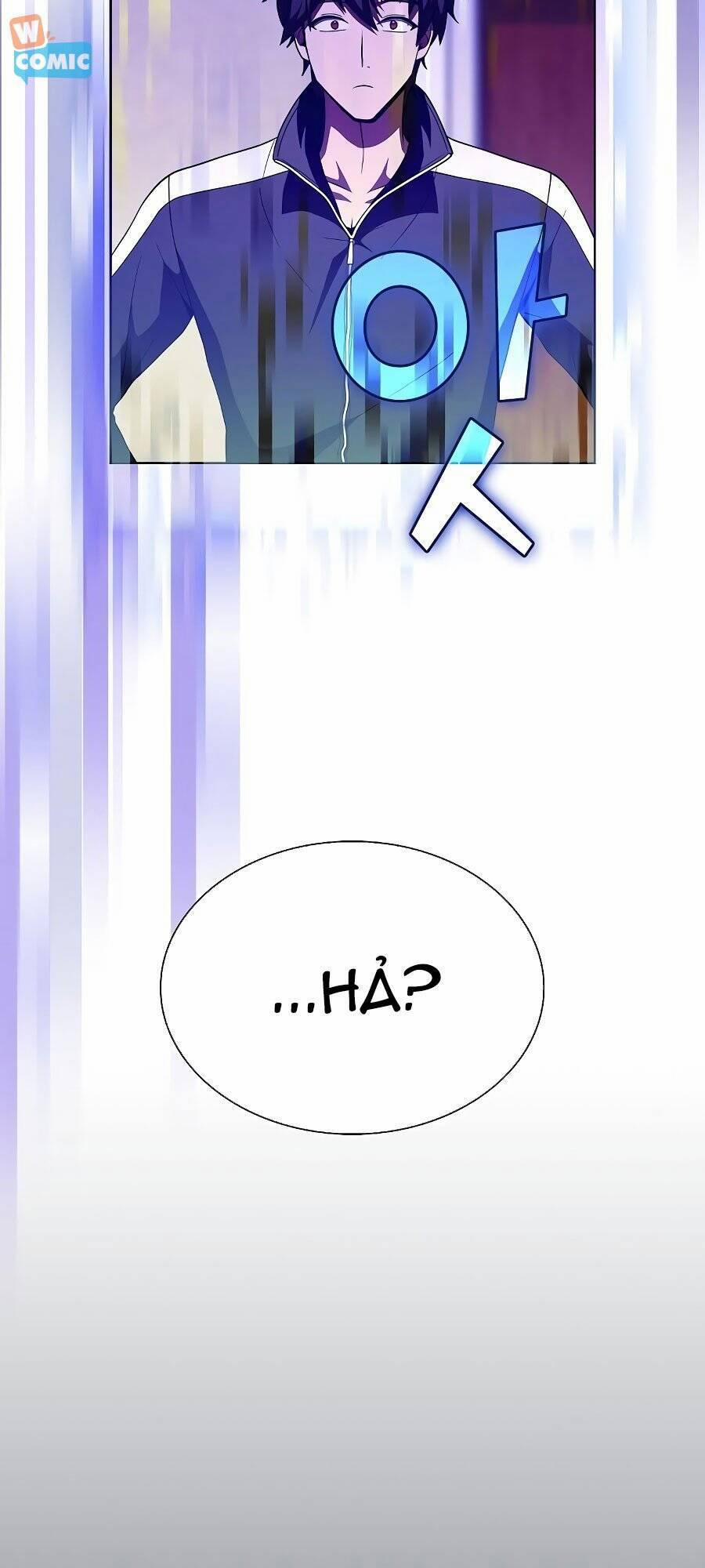 Tôi Là Người Chơi Leo Tháp Một Mình 65 trang 28