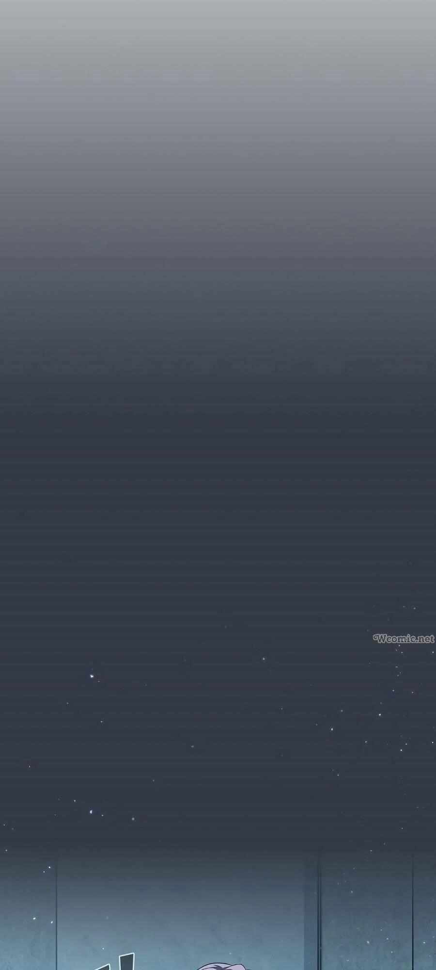 Tôi Là Người Chơi Leo Tháp Một Mình 65 trang 29