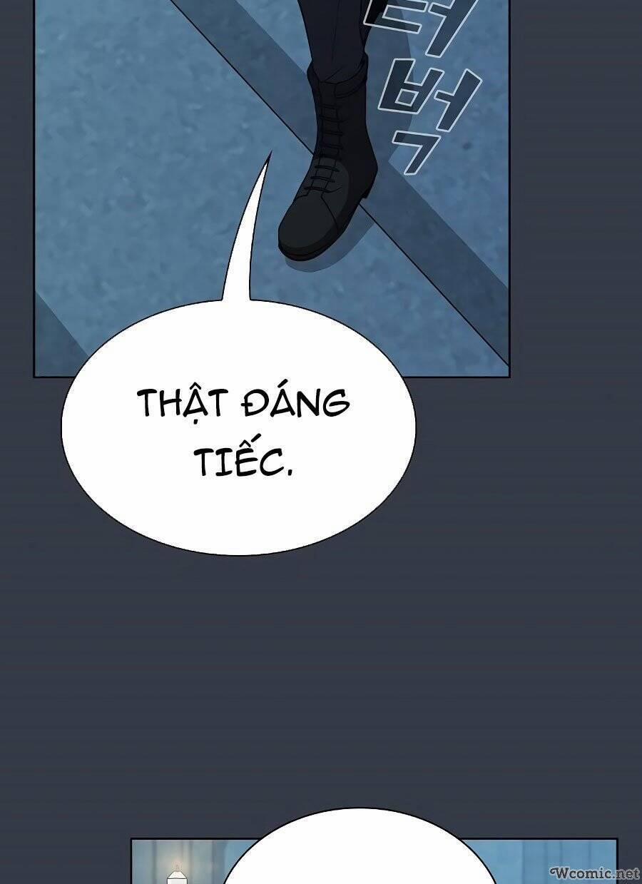 Tôi Là Người Chơi Leo Tháp Một Mình 65 trang 34