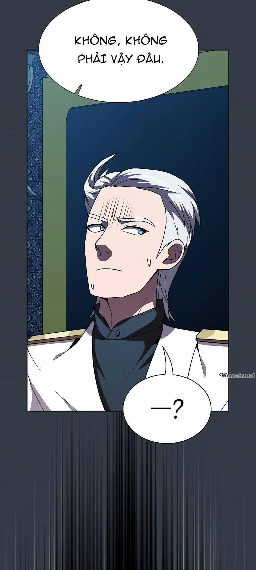 Tôi Là Người Chơi Leo Tháp Một Mình 65 trang 36