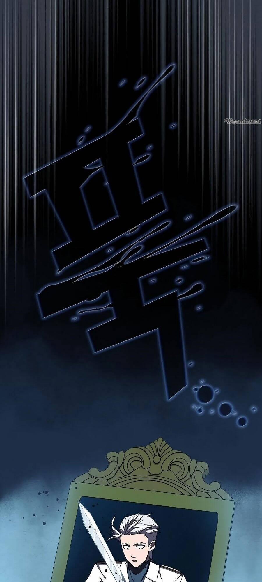 Tôi Là Người Chơi Leo Tháp Một Mình 65 trang 37