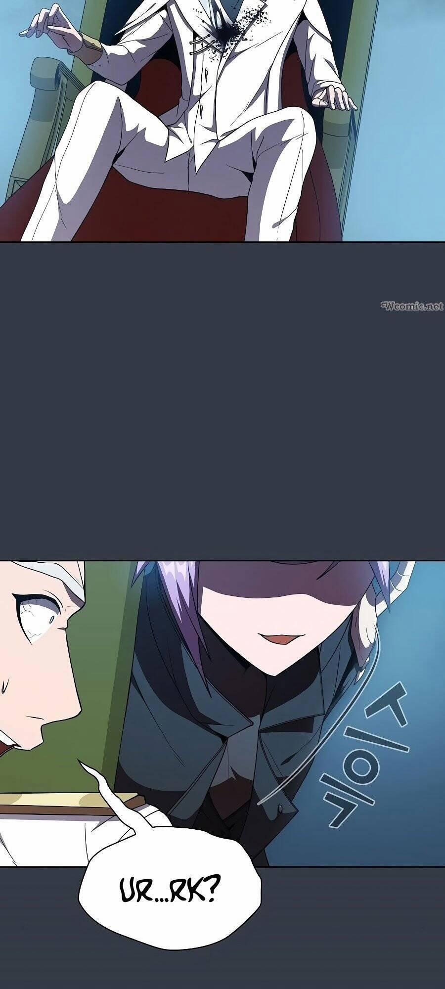 Tôi Là Người Chơi Leo Tháp Một Mình 65 trang 38