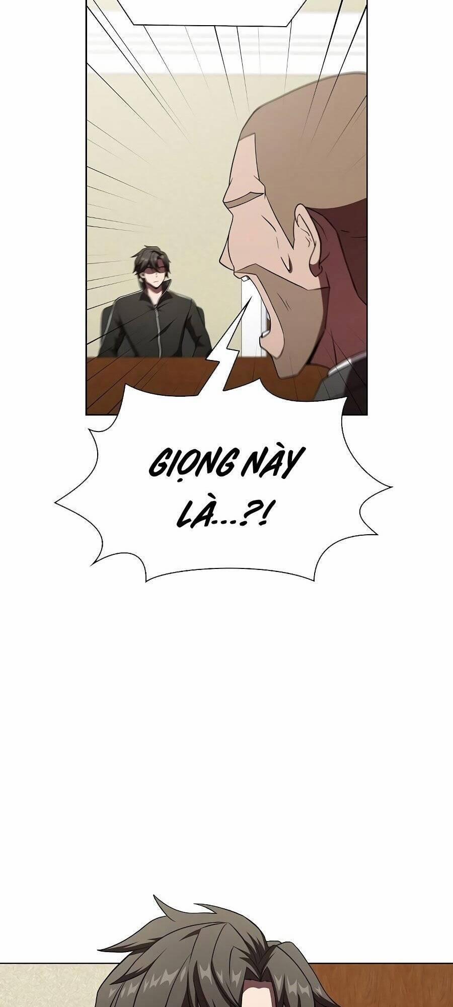 Tôi Là Người Chơi Leo Tháp Một Mình 65 trang 4