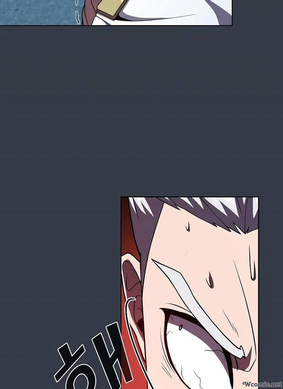 Tôi Là Người Chơi Leo Tháp Một Mình 65 trang 41