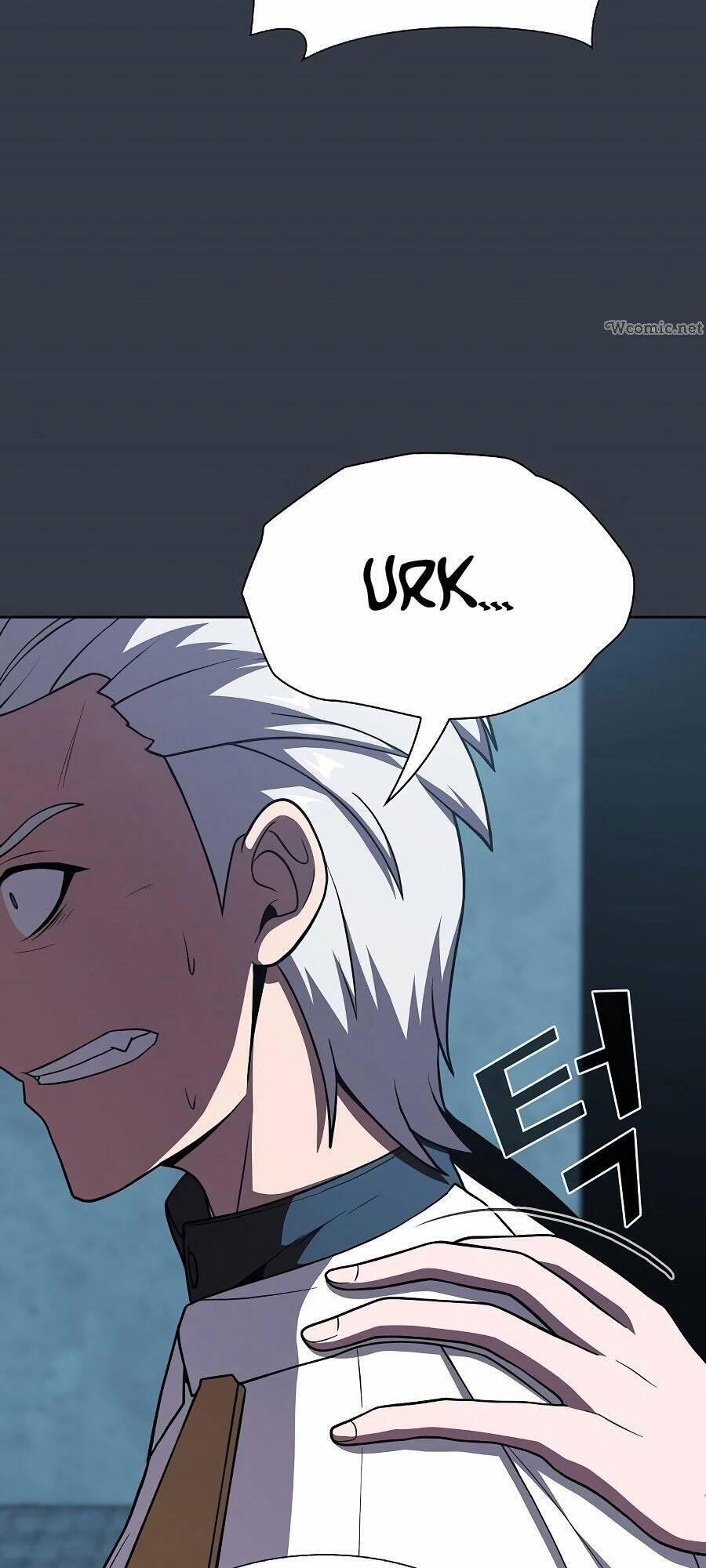 Tôi Là Người Chơi Leo Tháp Một Mình 65 trang 44