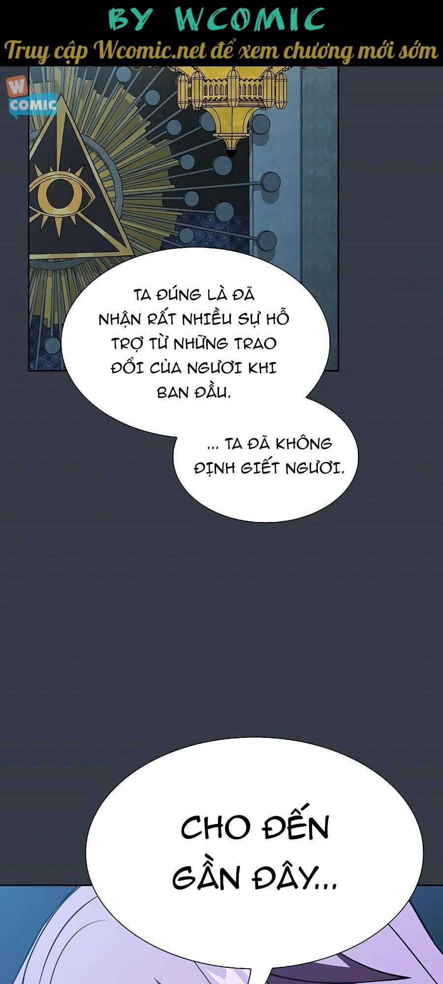 Tôi Là Người Chơi Leo Tháp Một Mình 65 trang 49