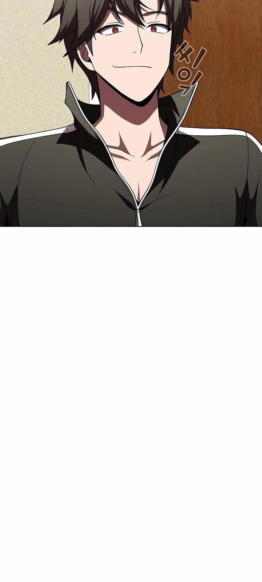 Tôi Là Người Chơi Leo Tháp Một Mình 65 trang 5