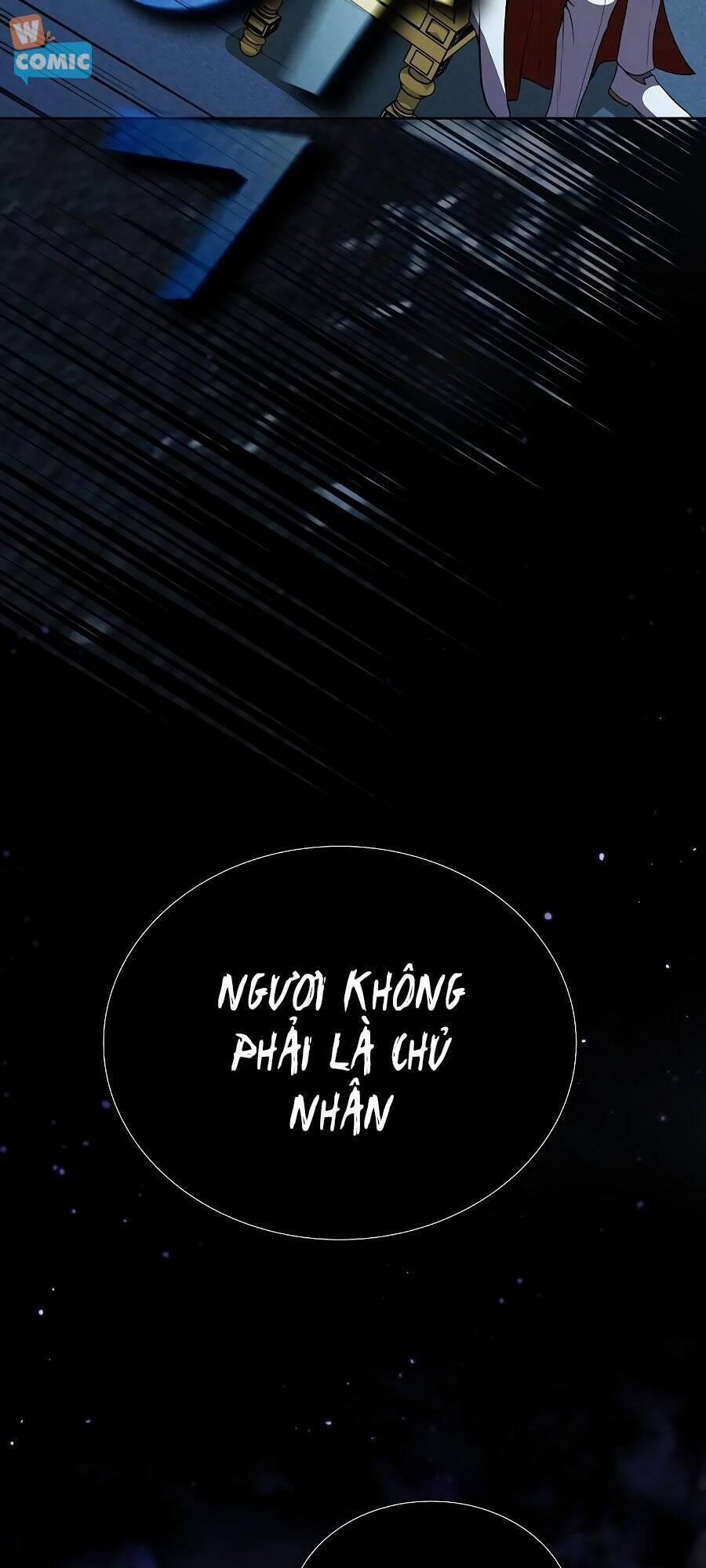 Tôi Là Người Chơi Leo Tháp Một Mình 65 trang 56