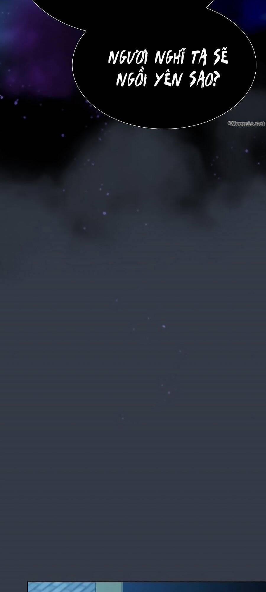 Tôi Là Người Chơi Leo Tháp Một Mình 65 trang 58