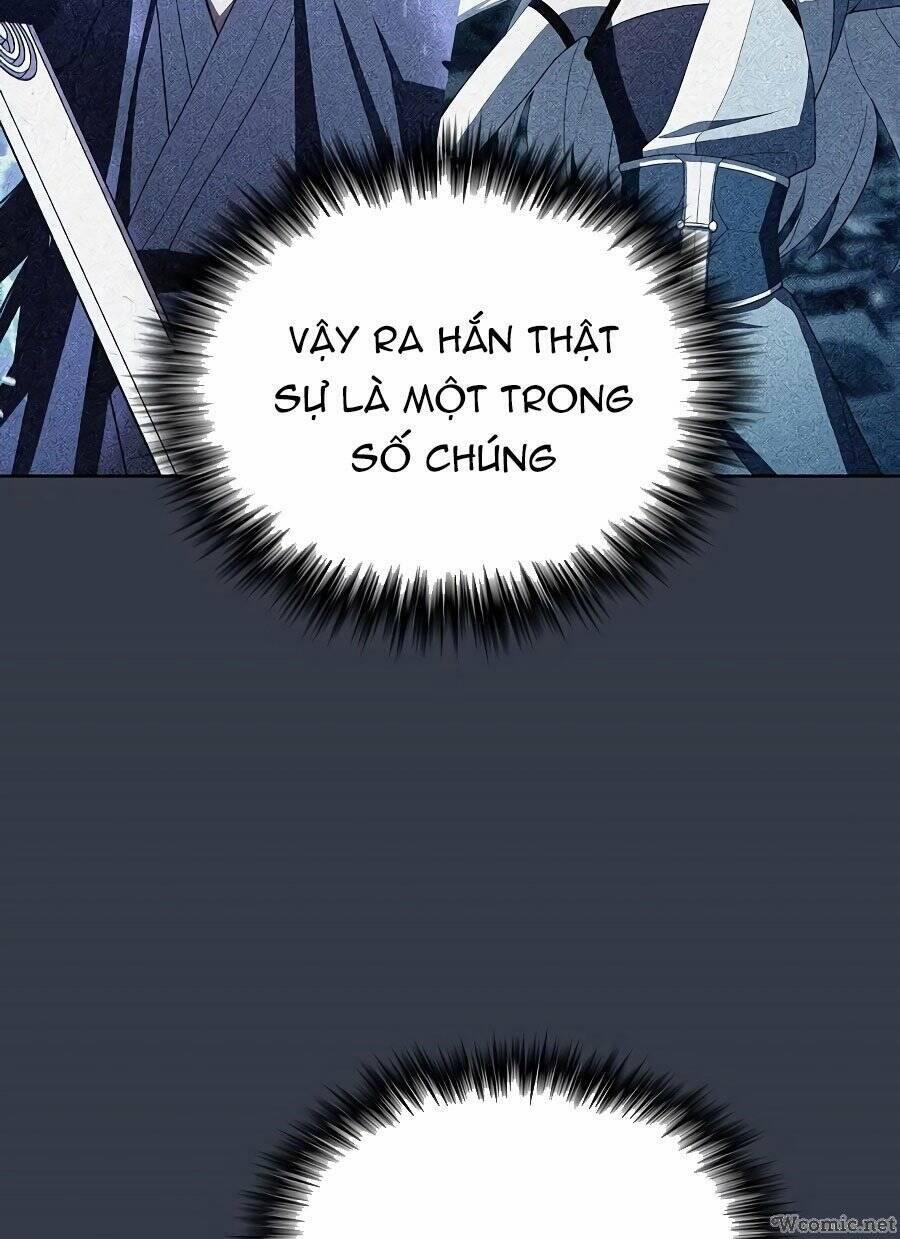 Tôi Là Người Chơi Leo Tháp Một Mình 65 trang 62