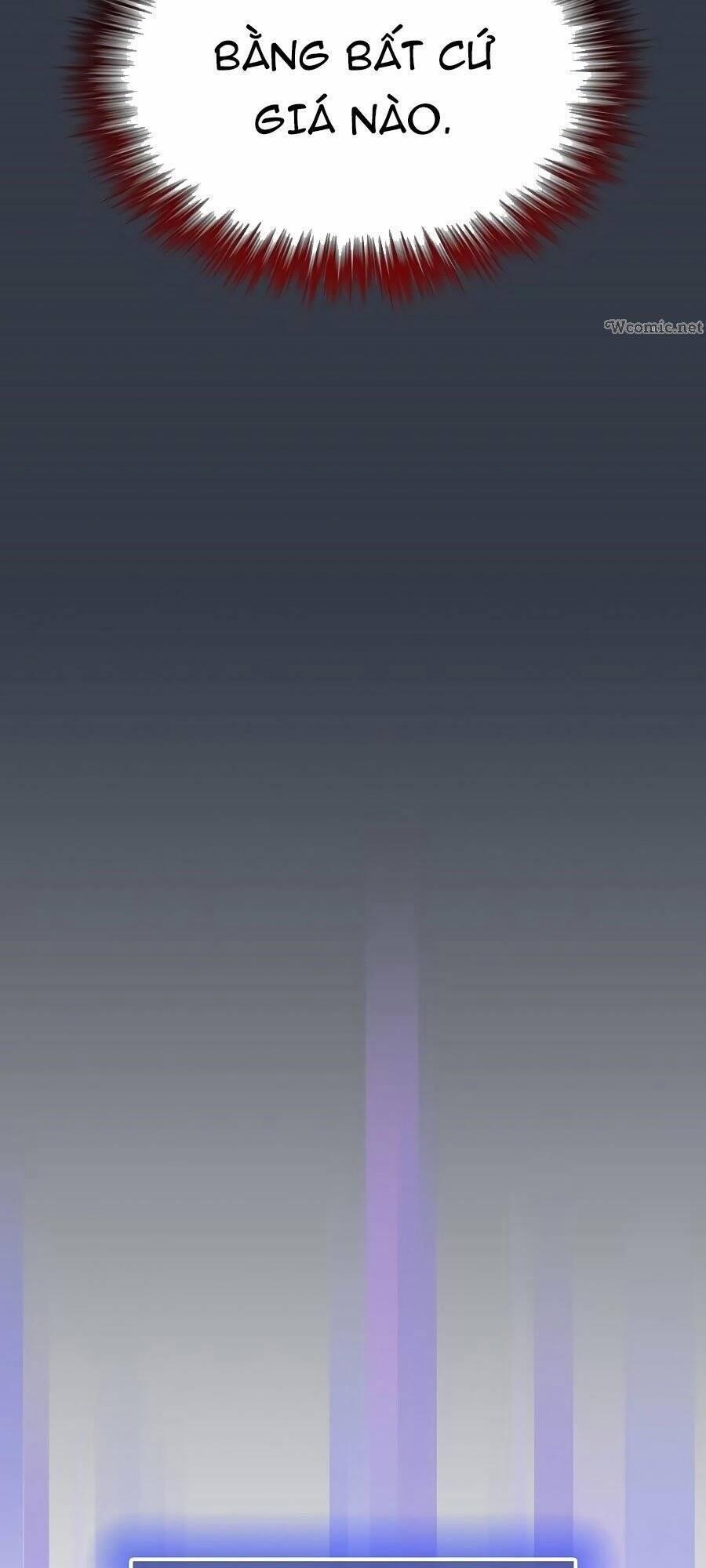 Tôi Là Người Chơi Leo Tháp Một Mình 65 trang 65