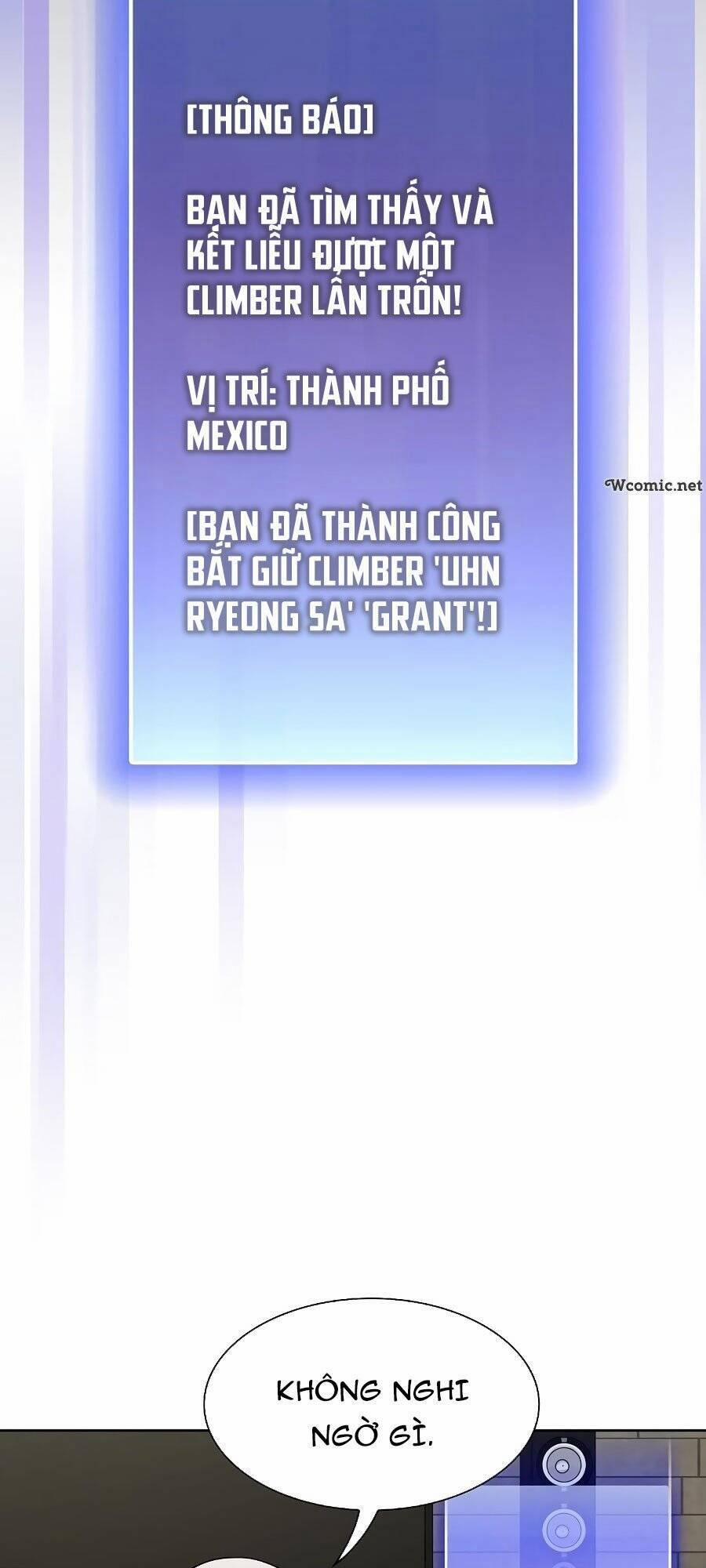 Tôi Là Người Chơi Leo Tháp Một Mình 65 trang 66