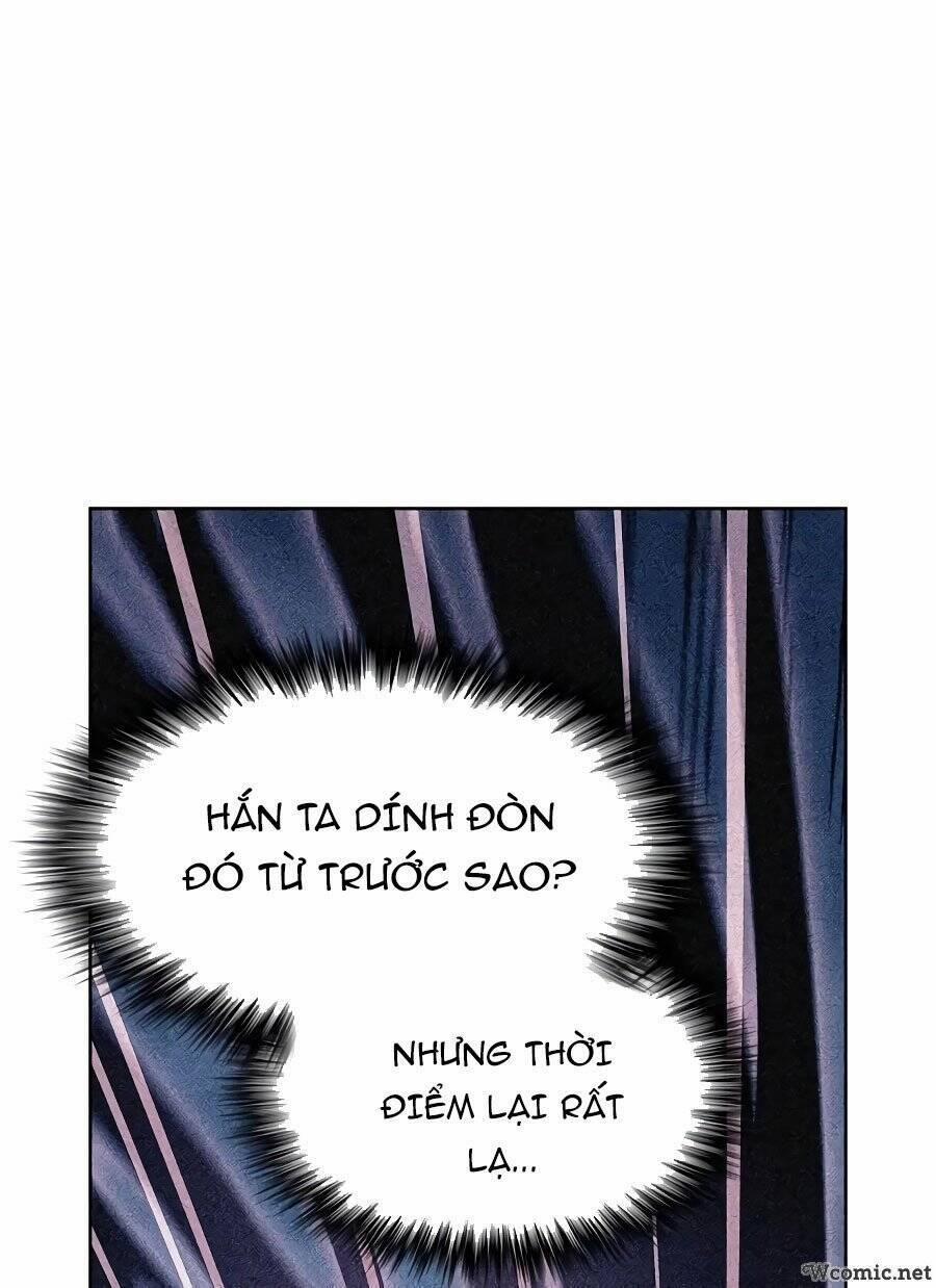 Tôi Là Người Chơi Leo Tháp Một Mình 65 trang 69