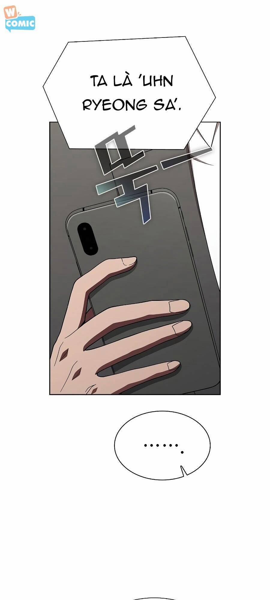 Tôi Là Người Chơi Leo Tháp Một Mình 65 trang 7