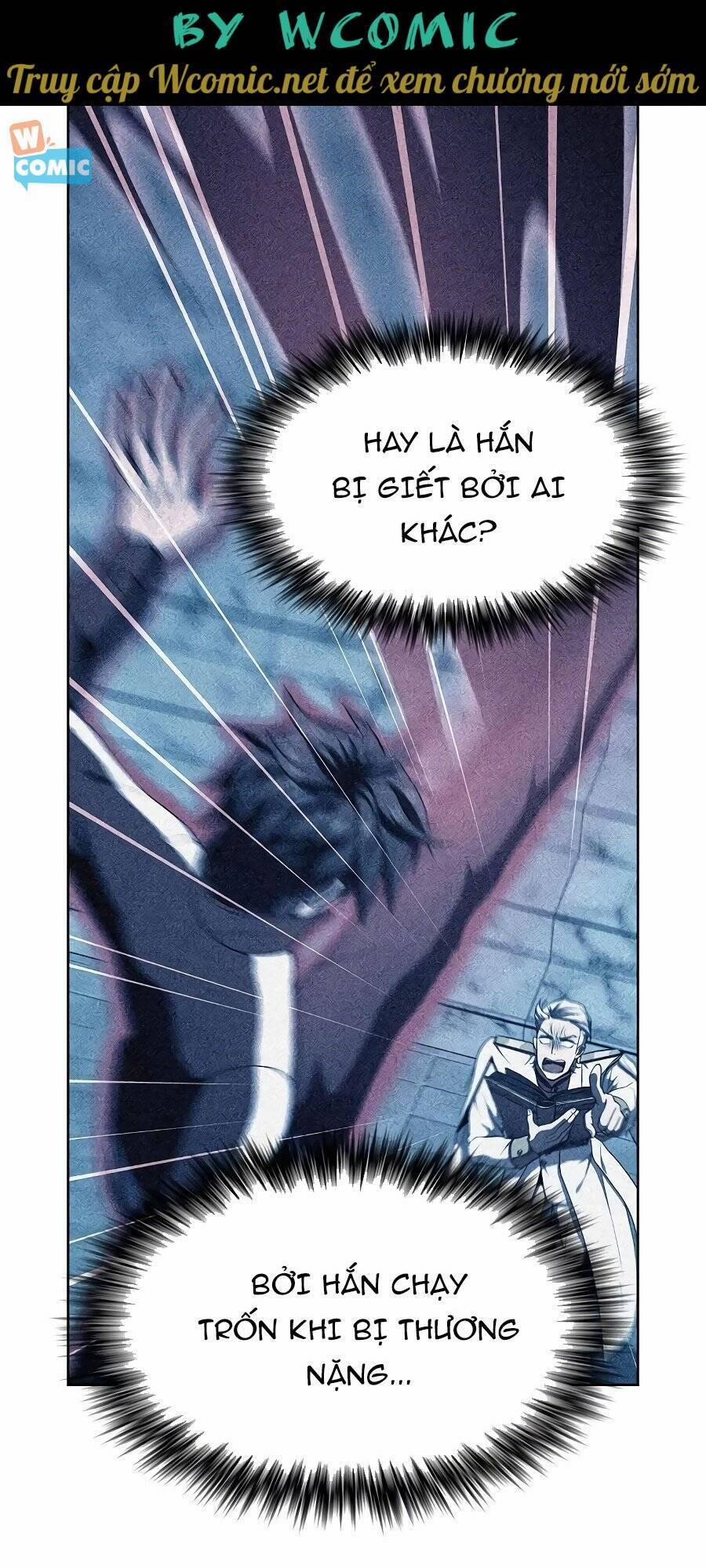 Tôi Là Người Chơi Leo Tháp Một Mình 65 trang 70