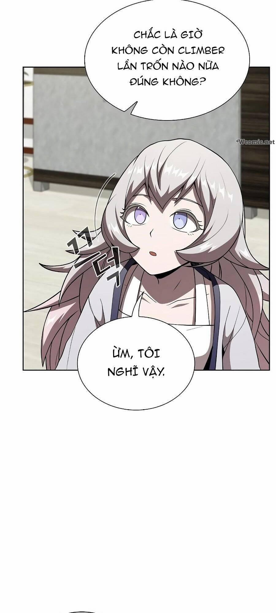 Tôi Là Người Chơi Leo Tháp Một Mình 65 trang 72