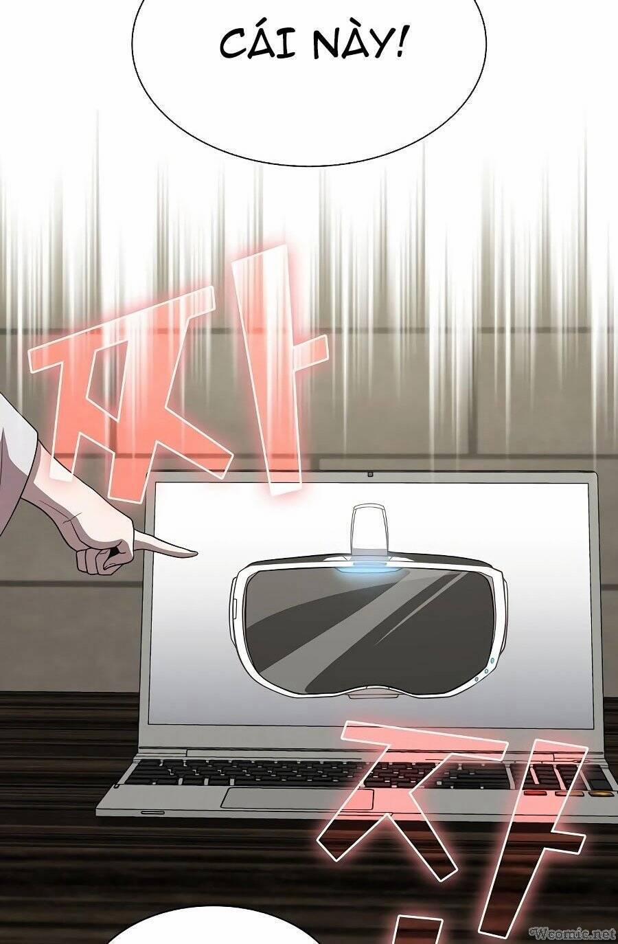 Tôi Là Người Chơi Leo Tháp Một Mình 65 trang 76