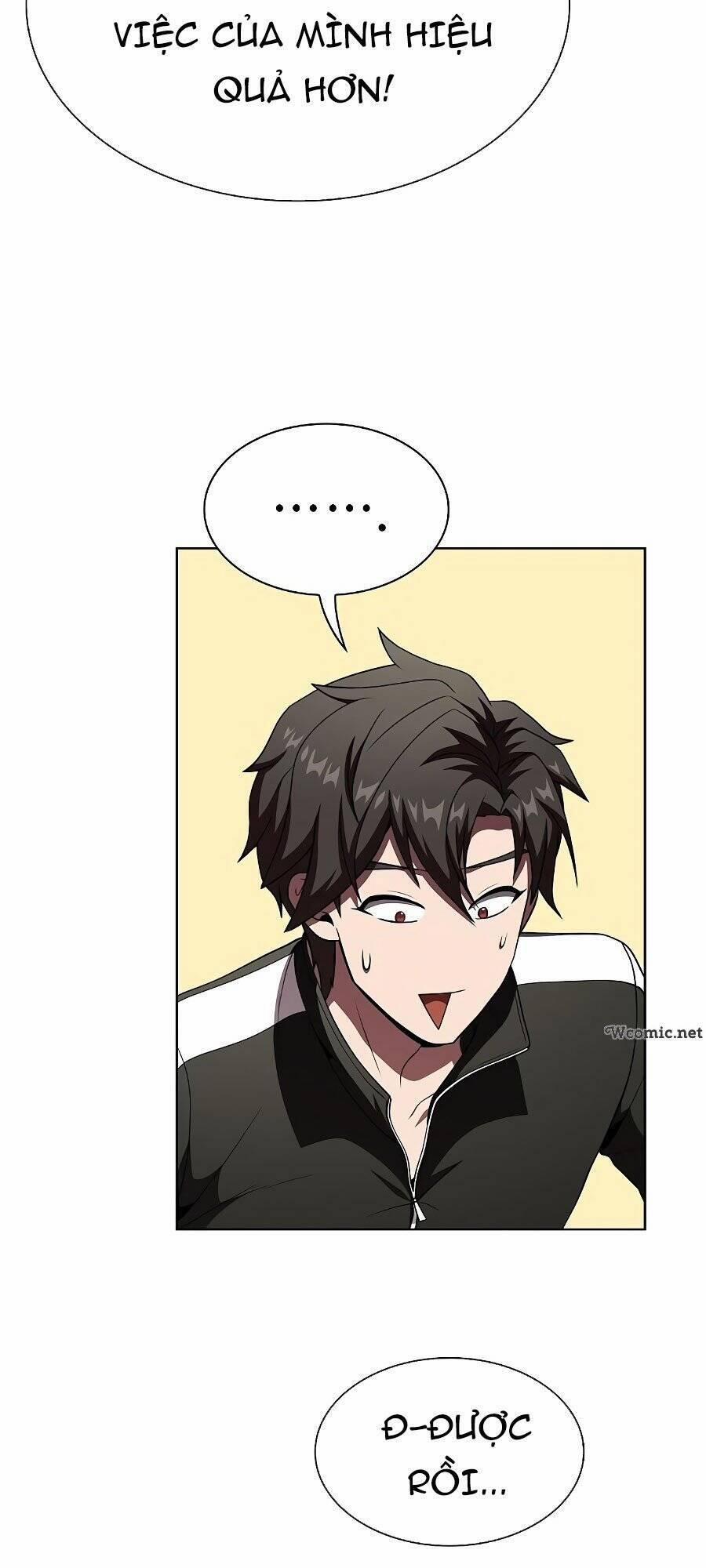 Tôi Là Người Chơi Leo Tháp Một Mình 65 trang 78