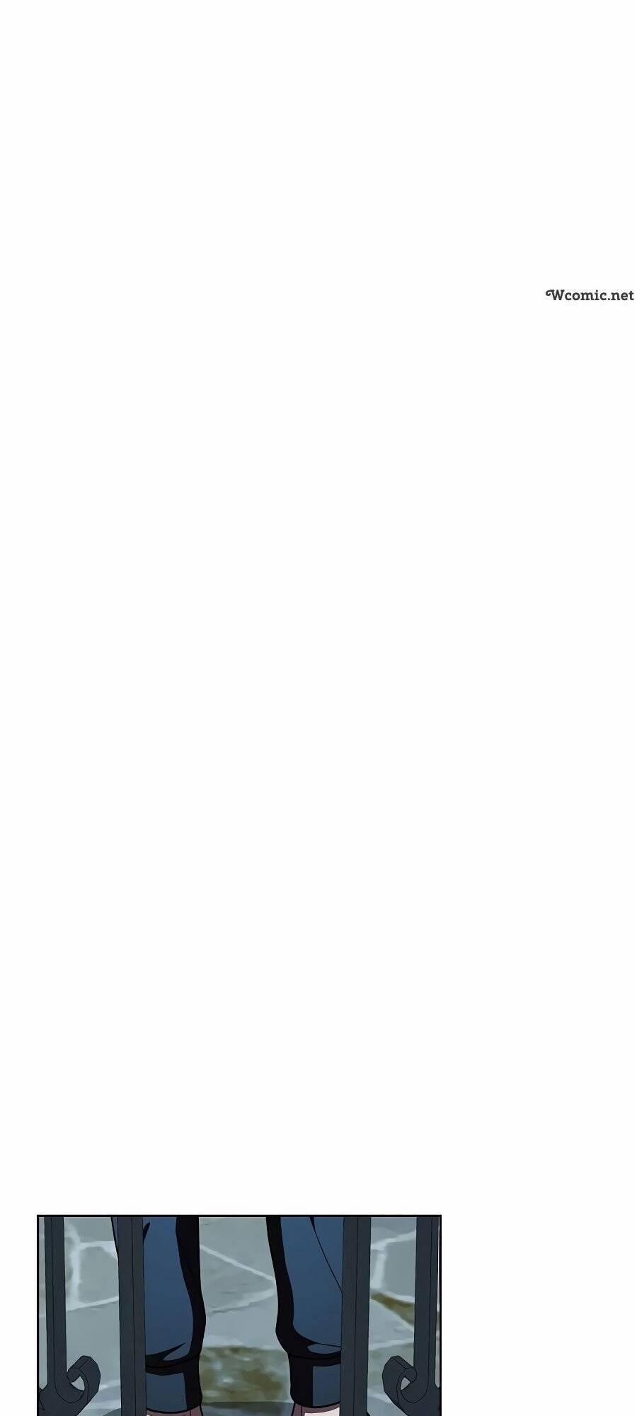 Tôi Là Người Chơi Leo Tháp Một Mình 65 trang 79