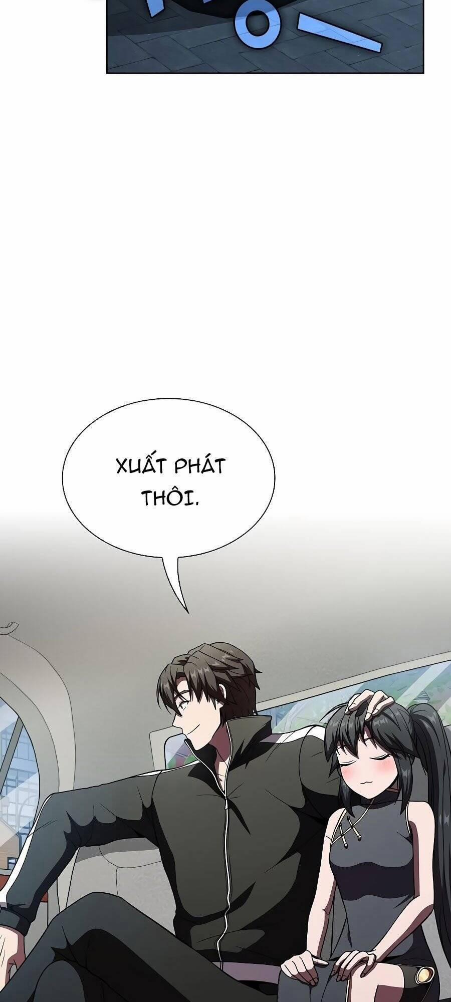 Tôi Là Người Chơi Leo Tháp Một Mình 65 trang 82