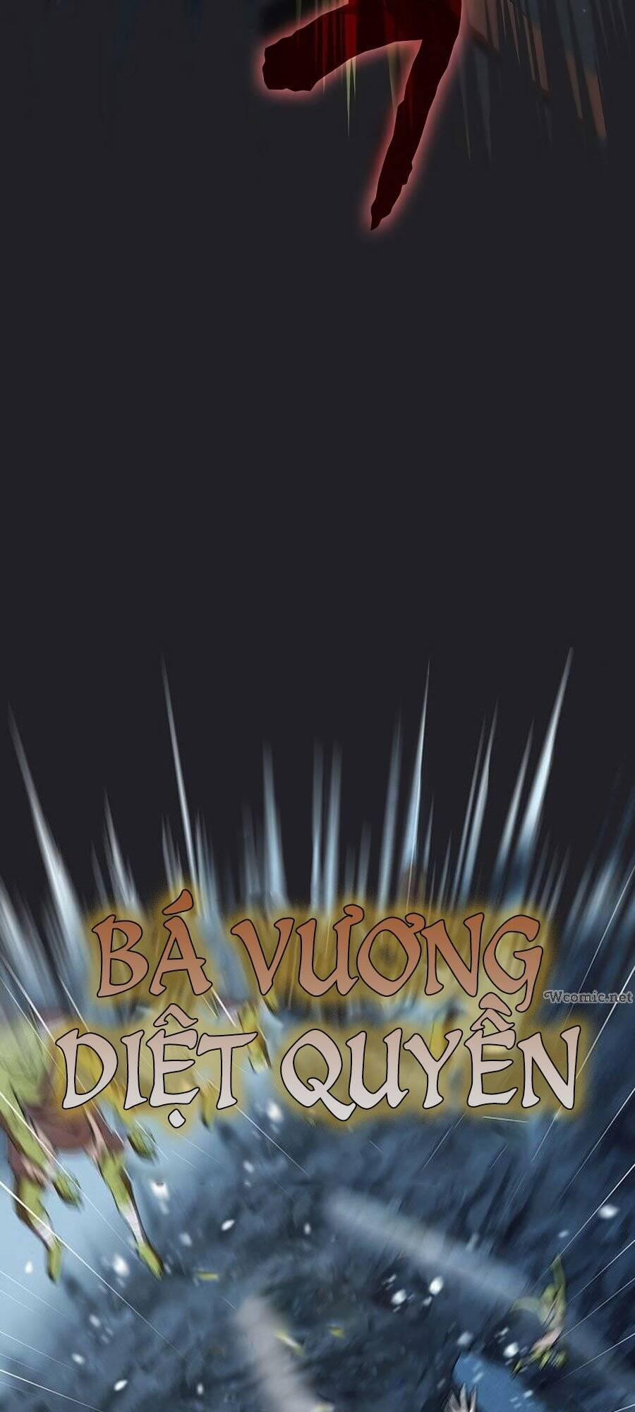 Tôi Là Người Chơi Leo Tháp Một Mình 66 trang 17