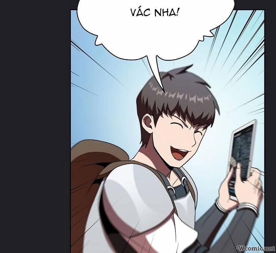 Tôi Là Người Chơi Leo Tháp Một Mình 66 trang 23