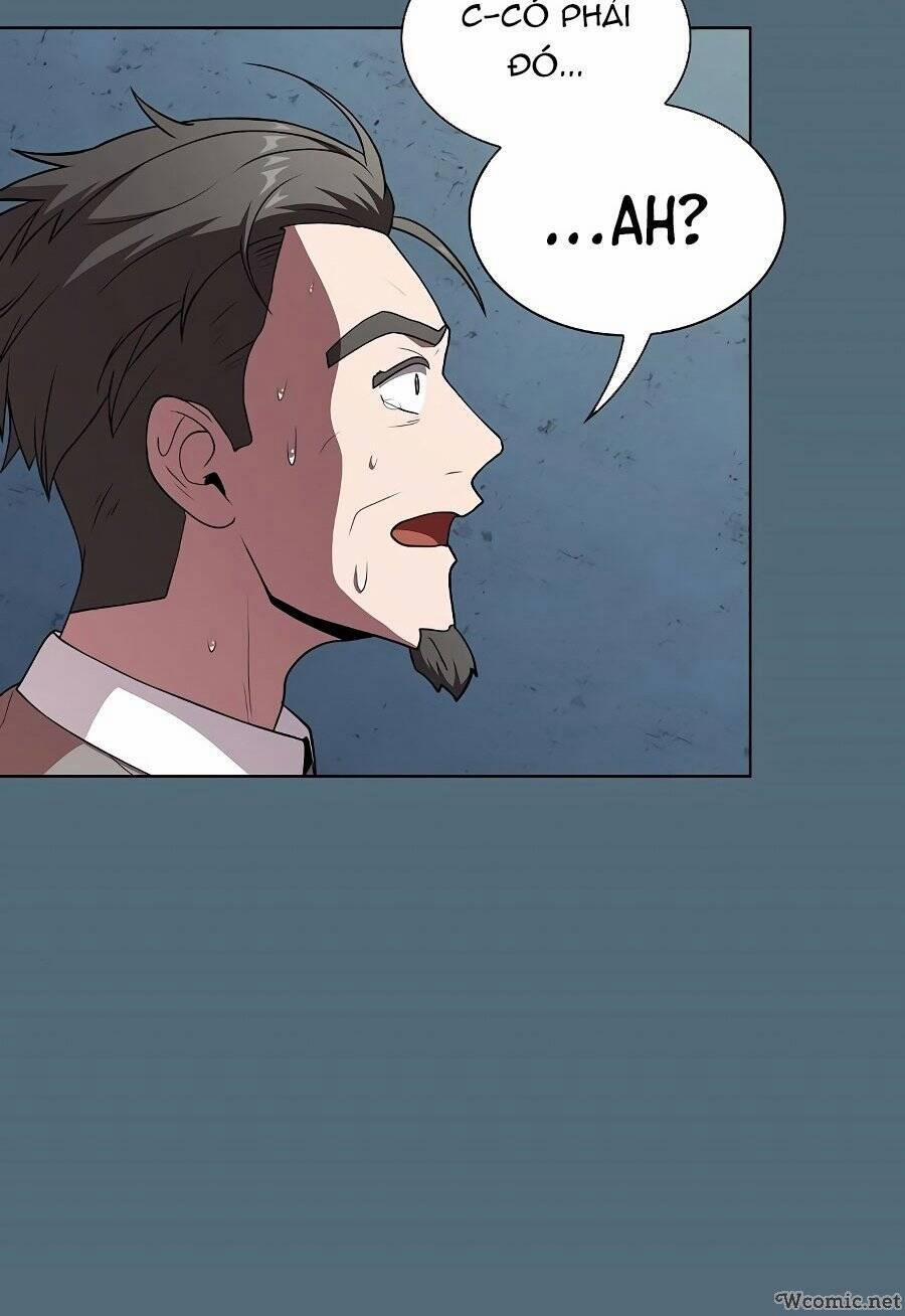 Tôi Là Người Chơi Leo Tháp Một Mình 66 trang 47