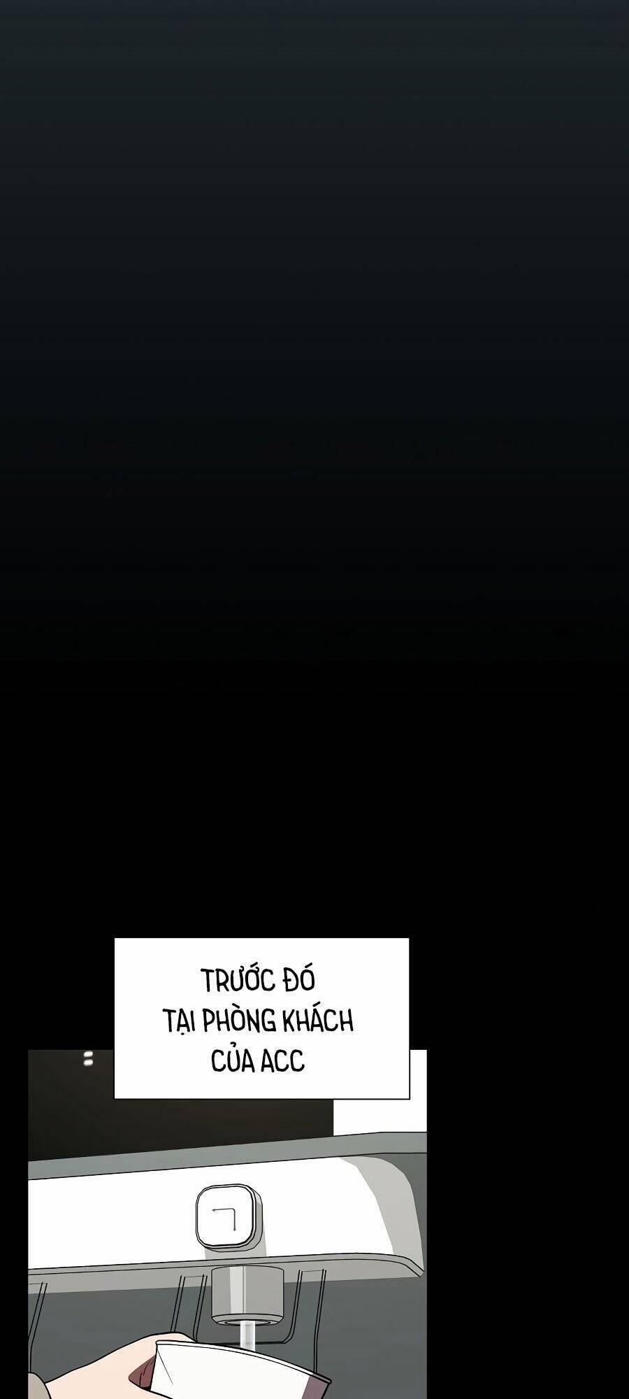 Tôi Là Người Chơi Leo Tháp Một Mình 66 trang 49