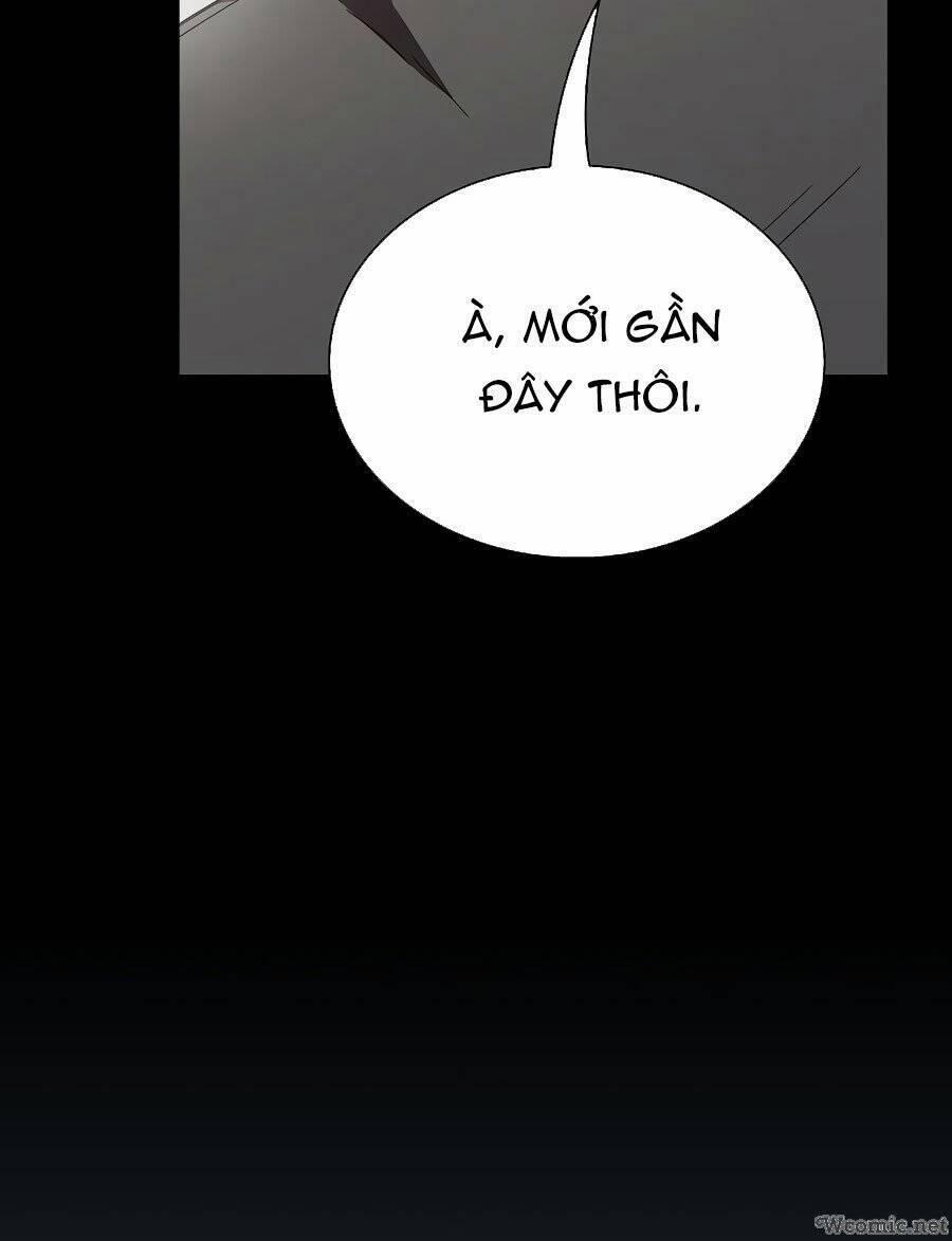Tôi Là Người Chơi Leo Tháp Một Mình 66 trang 57