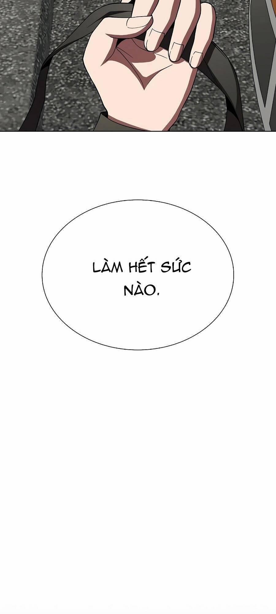 Tôi Là Người Chơi Leo Tháp Một Mình 66 trang 6