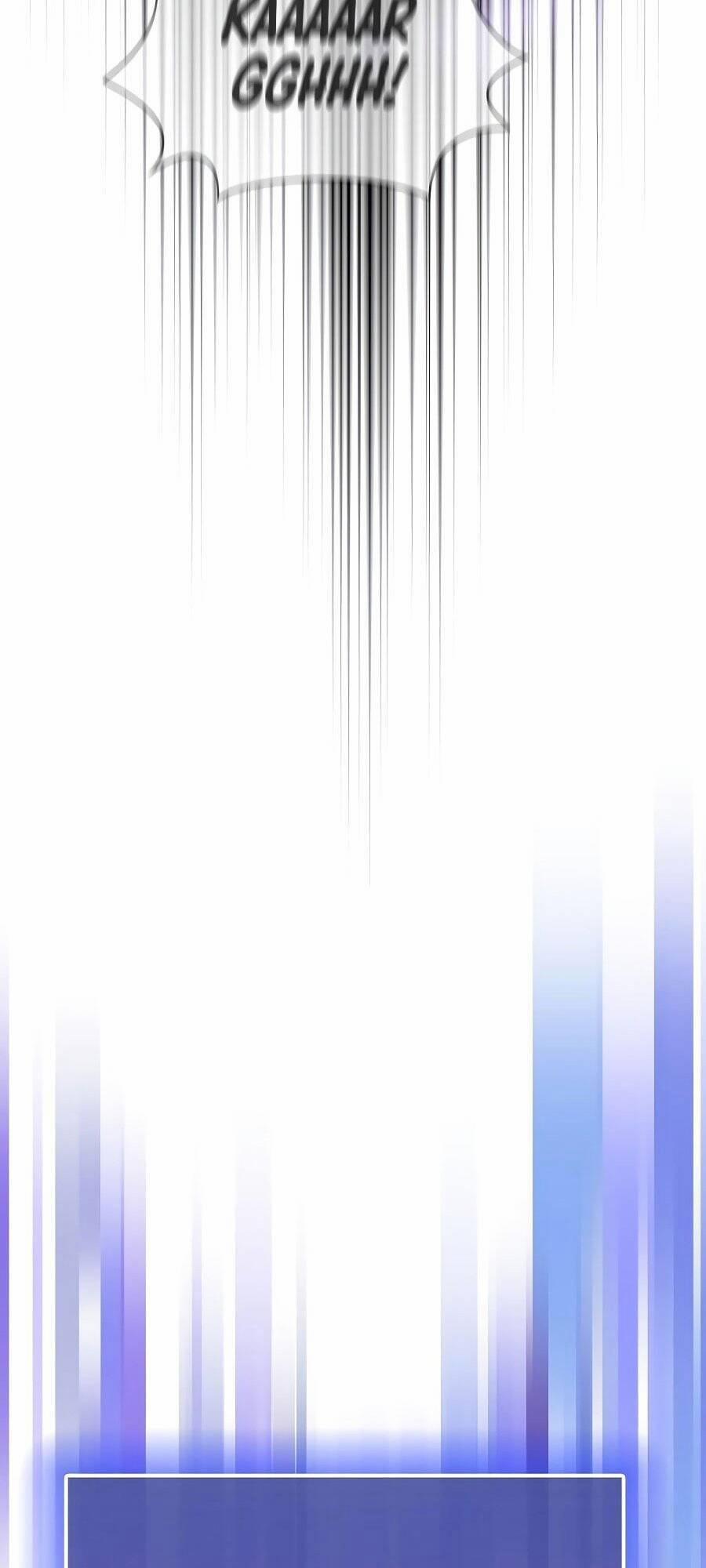 Tôi Là Người Chơi Leo Tháp Một Mình 66 trang 62