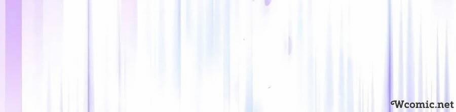 Tôi Là Người Chơi Leo Tháp Một Mình 66 trang 68