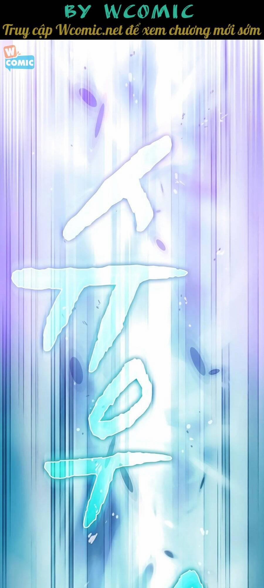 Tôi Là Người Chơi Leo Tháp Một Mình 66 trang 69