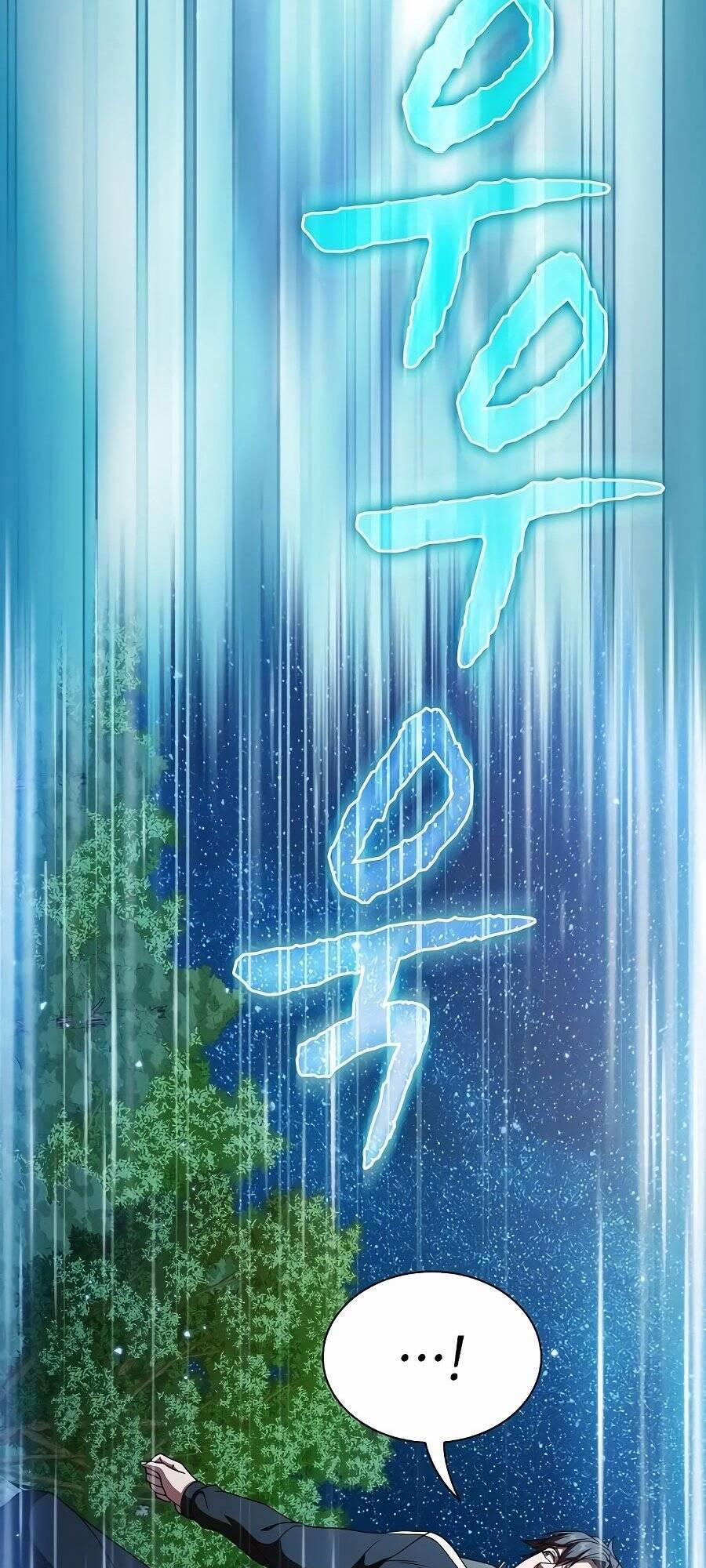 Tôi Là Người Chơi Leo Tháp Một Mình 66 trang 70