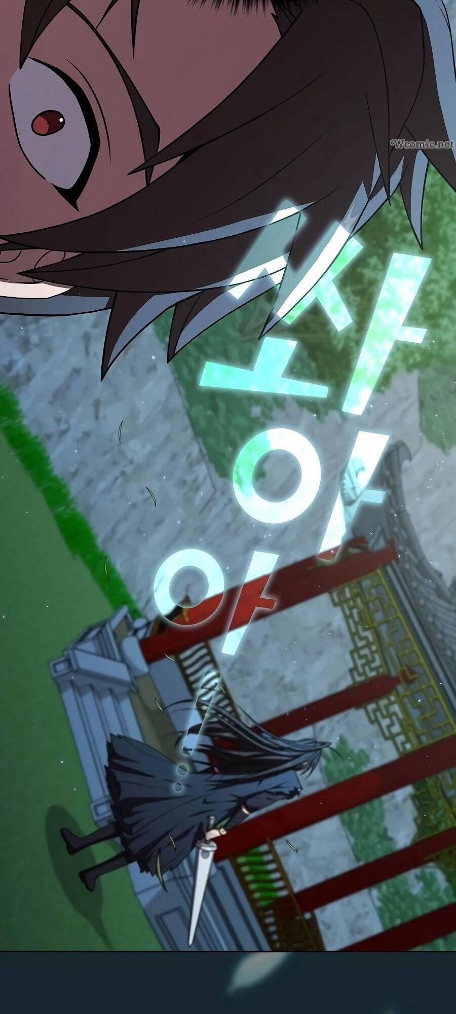 Tôi Là Người Chơi Leo Tháp Một Mình 66 trang 73