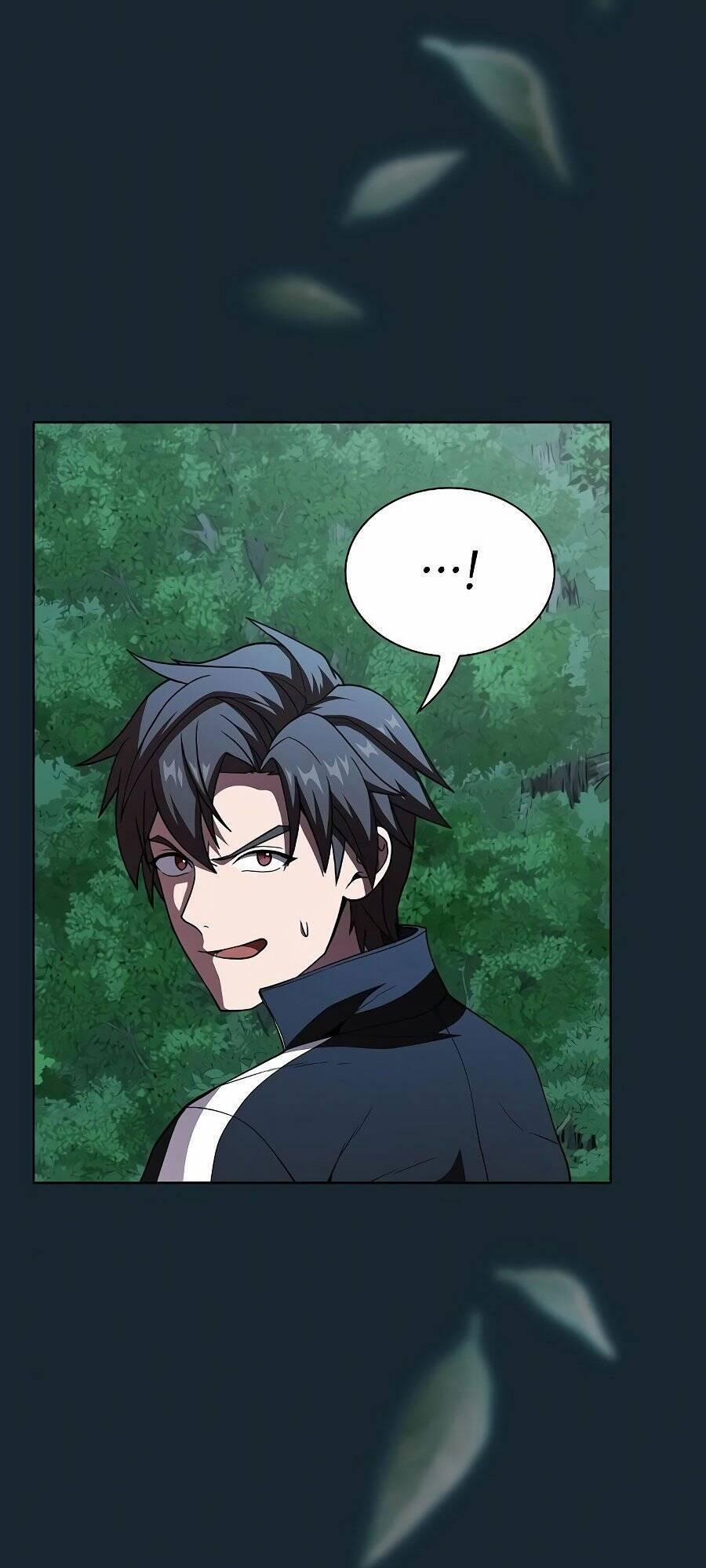 Tôi Là Người Chơi Leo Tháp Một Mình 66 trang 74