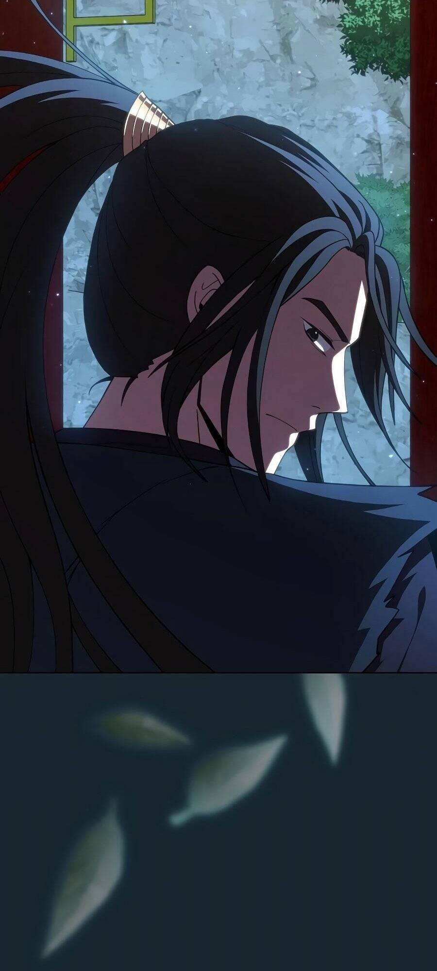 Tôi Là Người Chơi Leo Tháp Một Mình 66 trang 76