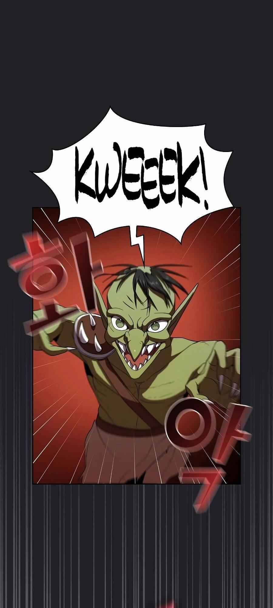 Tôi Là Người Chơi Leo Tháp Một Mình 66 trang 8