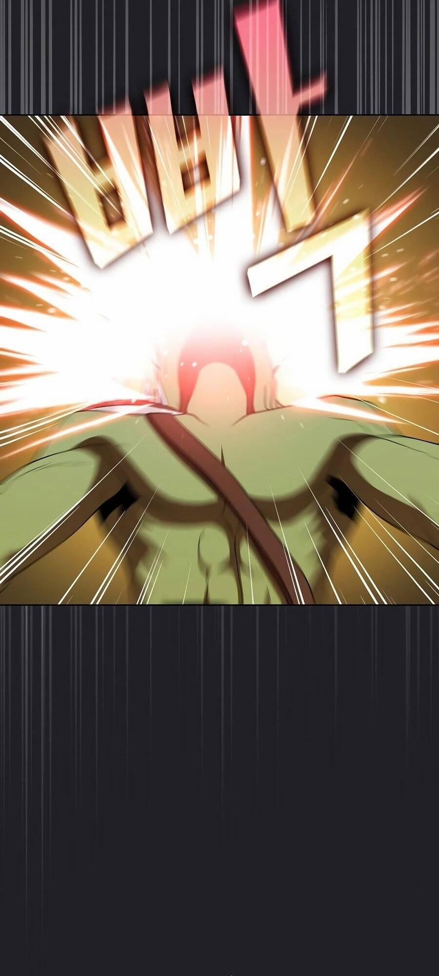 Tôi Là Người Chơi Leo Tháp Một Mình 66 trang 9