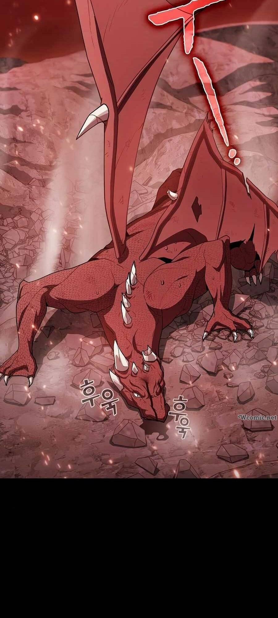 Tôi Là Người Chơi Leo Tháp Một Mình 67 trang 1