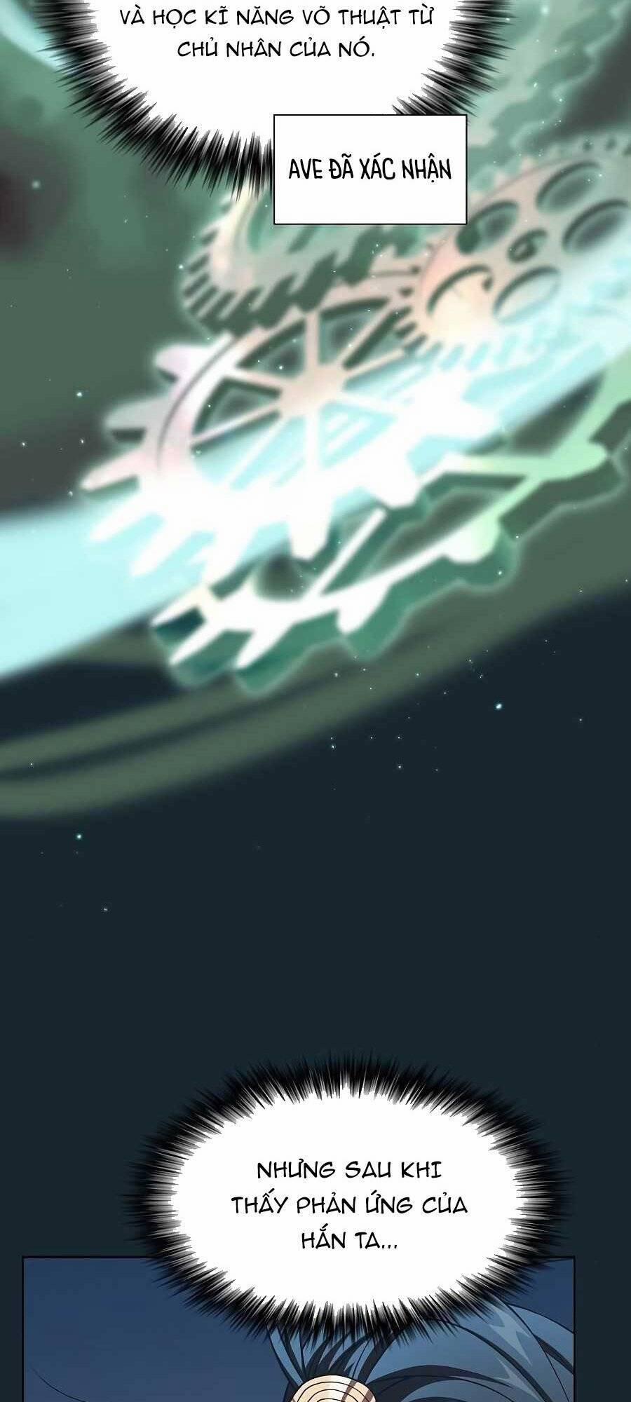 Tôi Là Người Chơi Leo Tháp Một Mình 67 trang 19