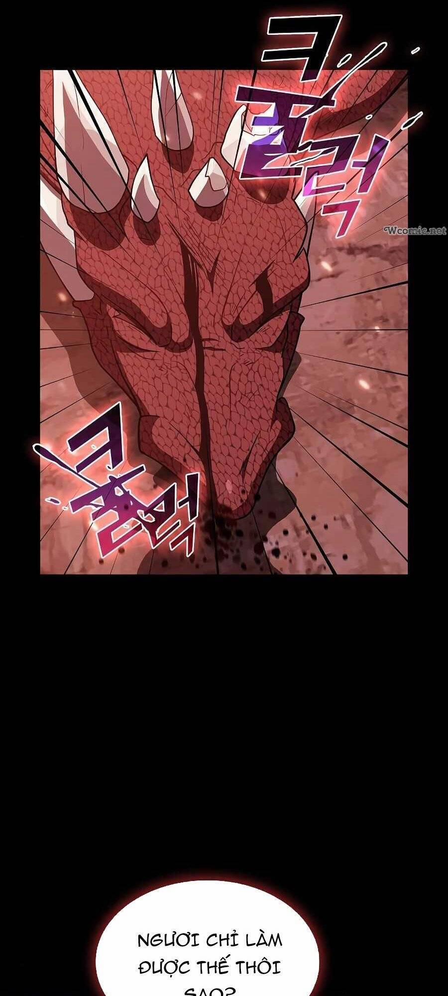 Tôi Là Người Chơi Leo Tháp Một Mình 67 trang 2